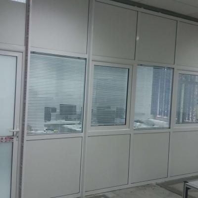 166