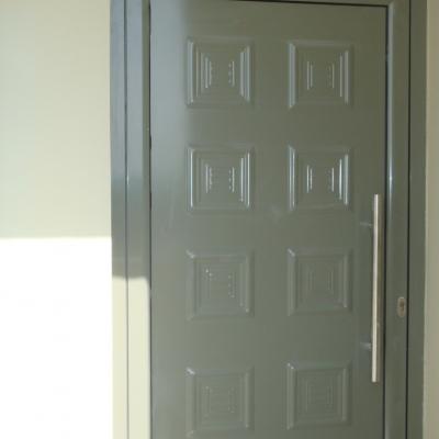 274