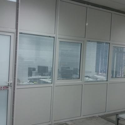 20170313 144221